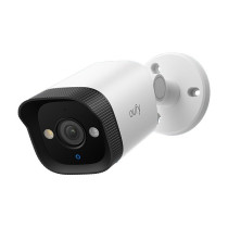 eufy PoE Cam E40 Bullet Cam — Buy in Cyprus with Fast Delivery