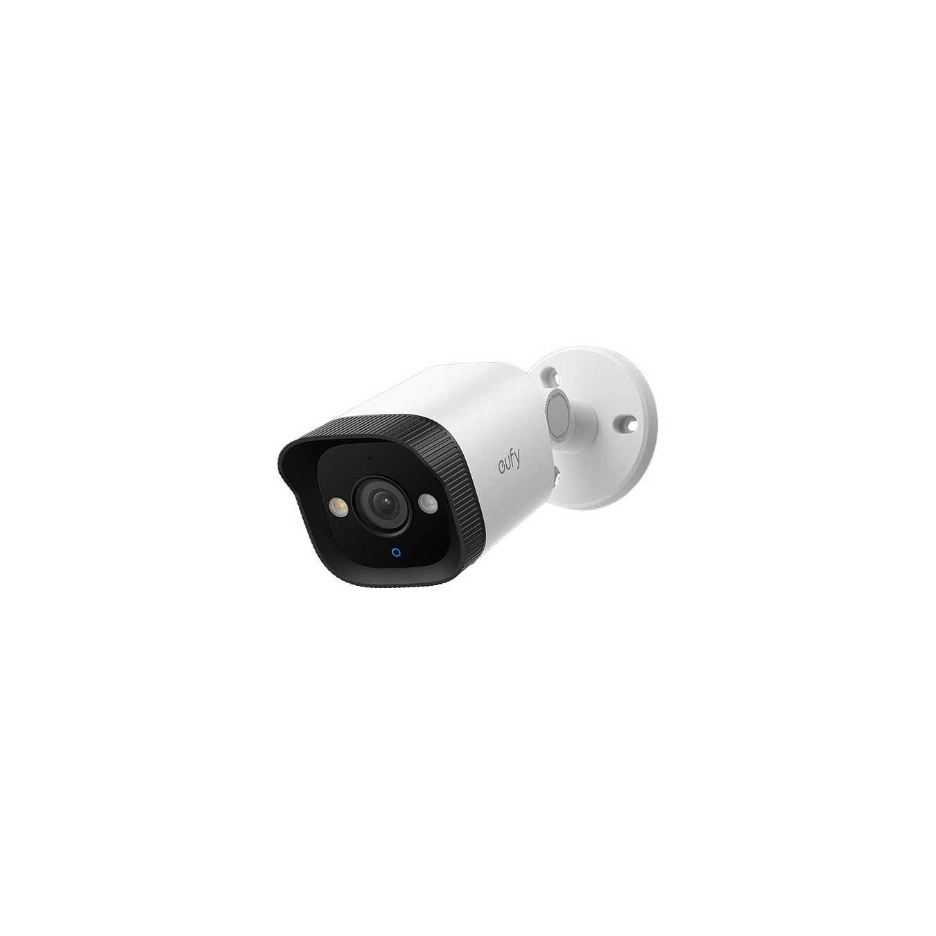 eufy PoE Cam E40 Bullet Cam — Buy in Cyprus with Fast Delivery