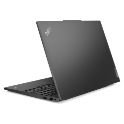 Lenovo ThinkPad E16 Gen 2 AMD Ryzen 7 7735HS 32GB 1TB 16" WUXGA Win11 Pro (Boxed) — Buy in Cyprus with Fast Delivery