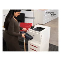 Xerox Everyday Toner 006R04176 Schwarz alternativ zu HP Toner 203A CF540A — Buy in Cyprus with Fast Delivery