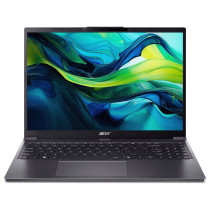 Acer Aspire Go 15 AG15-51P-72QD 15.3' WUXGA i7-1355U 16GB 512GB SSD Win11 — Buy in Cyprus with Fast Delivery