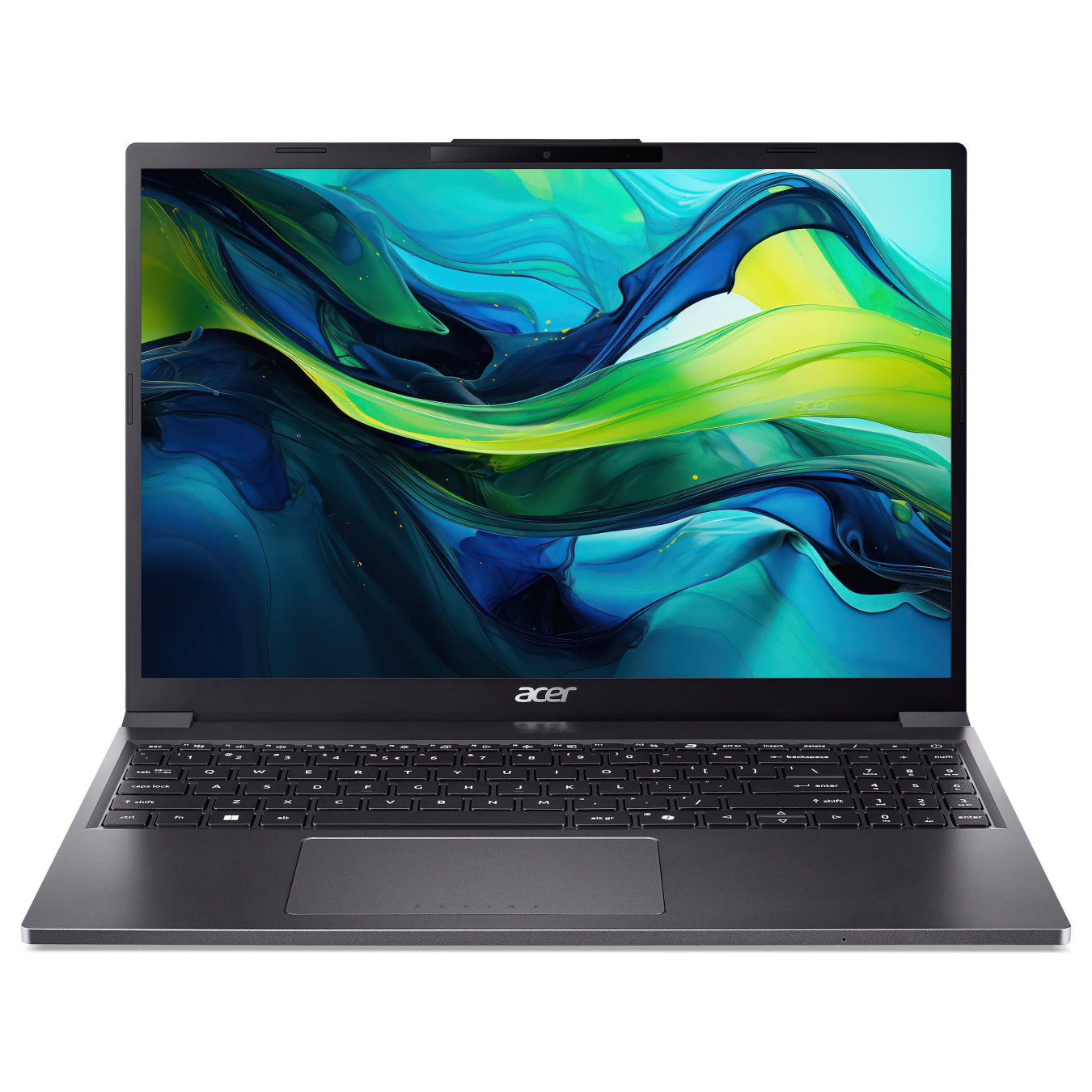 Acer Aspire Go 15 AG15-51P-72QD 15.3' WUXGA i7-1355U 16GB 512GB SSD Win11 — Buy in Cyprus with Fast Delivery