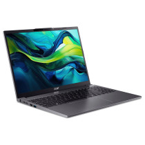 Acer Aspire Go 15 AG15-51P-72QD 15.3' WUXGA i7-1355U 16GB 512GB SSD Win11 — Buy in Cyprus with Fast Delivery