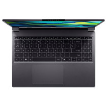 Acer Aspire Go 15 AG15-51P-72QD 15.3' WUXGA i7-1355U 16GB 512GB SSD Win11 — Buy in Cyprus with Fast Delivery