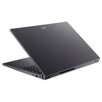 Acer Aspire Go 15 AG15-51P-72QD 15.3' WUXGA i7-1355U 16GB 512GB SSD Win11 — Buy in Cyprus with Fast Delivery
