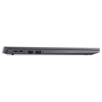 Acer Aspire Go 15 AG15-51P-72QD 15.3' WUXGA i7-1355U 16GB 512GB SSD Win11 — Buy in Cyprus with Fast Delivery