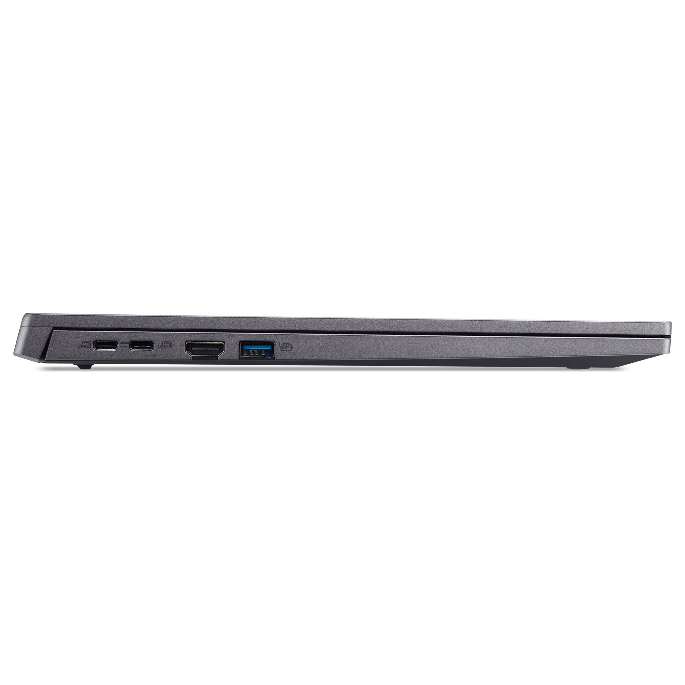 Acer Aspire Go 15 AG15-51P-72QD 15.3' WUXGA i7-1355U 16GB 512GB SSD Win11 — Buy in Cyprus with Fast Delivery