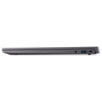 Acer Aspire Go 15 AG15-51P-72QD 15.3' WUXGA i7-1355U 16GB 512GB SSD Win11 — Buy in Cyprus with Fast Delivery