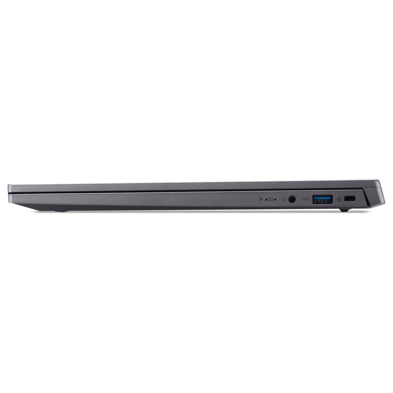 Acer Aspire Go 15 AG15-51P-72QD 15.3' WUXGA i7-1355U 16GB 512GB SSD Win11 — Buy in Cyprus with Fast Delivery