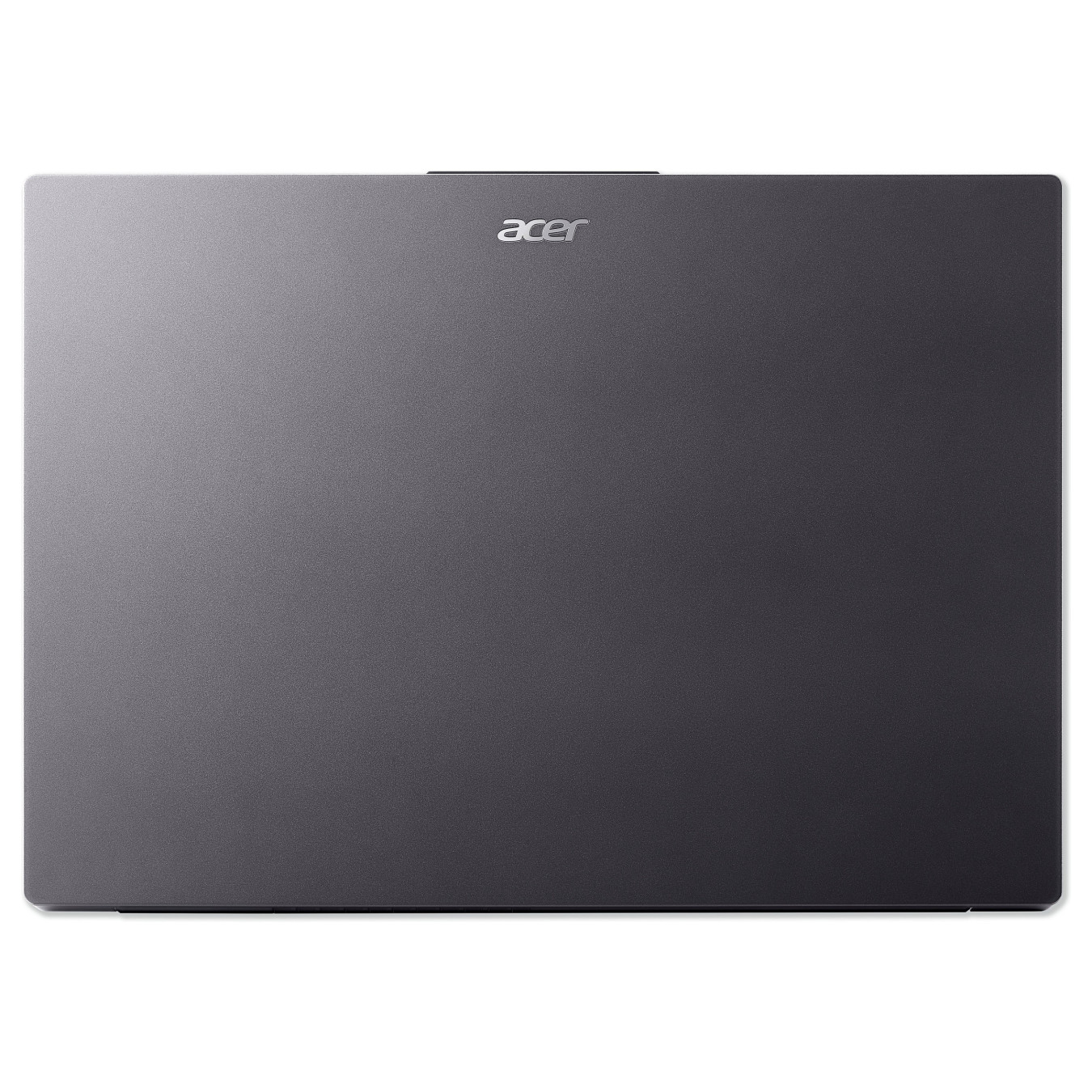 Acer Aspire Go 15 AG15-51P-72QD 15.3' WUXGA i7-1355U 16GB 512GB SSD Win11 — Buy in Cyprus with Fast Delivery