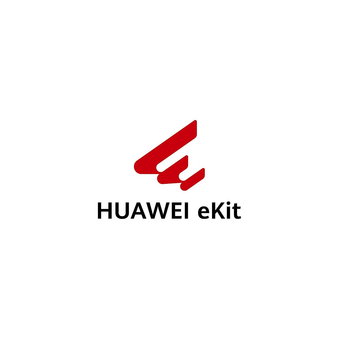 HUAWEI S530-48S4XE 48xGE SFP ports 4x10GE SFP+ ports 2x12GE stack ports with 1xAC power module eKit