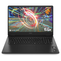 HP OMEN 17-db0079ng RYZ7 8845HS 32GB 1TB RTX4070 W11Home — Buy in Cyprus with Fast Delivery