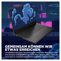 HP OMEN 17-db0079ng RYZ7 8845HS 32GB 1TB RTX4070 W11Home — Buy in Cyprus with Fast Delivery
