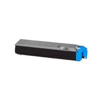 Kyocera TK-8600C cyan — Buy in Cyprus with Fast Delivery