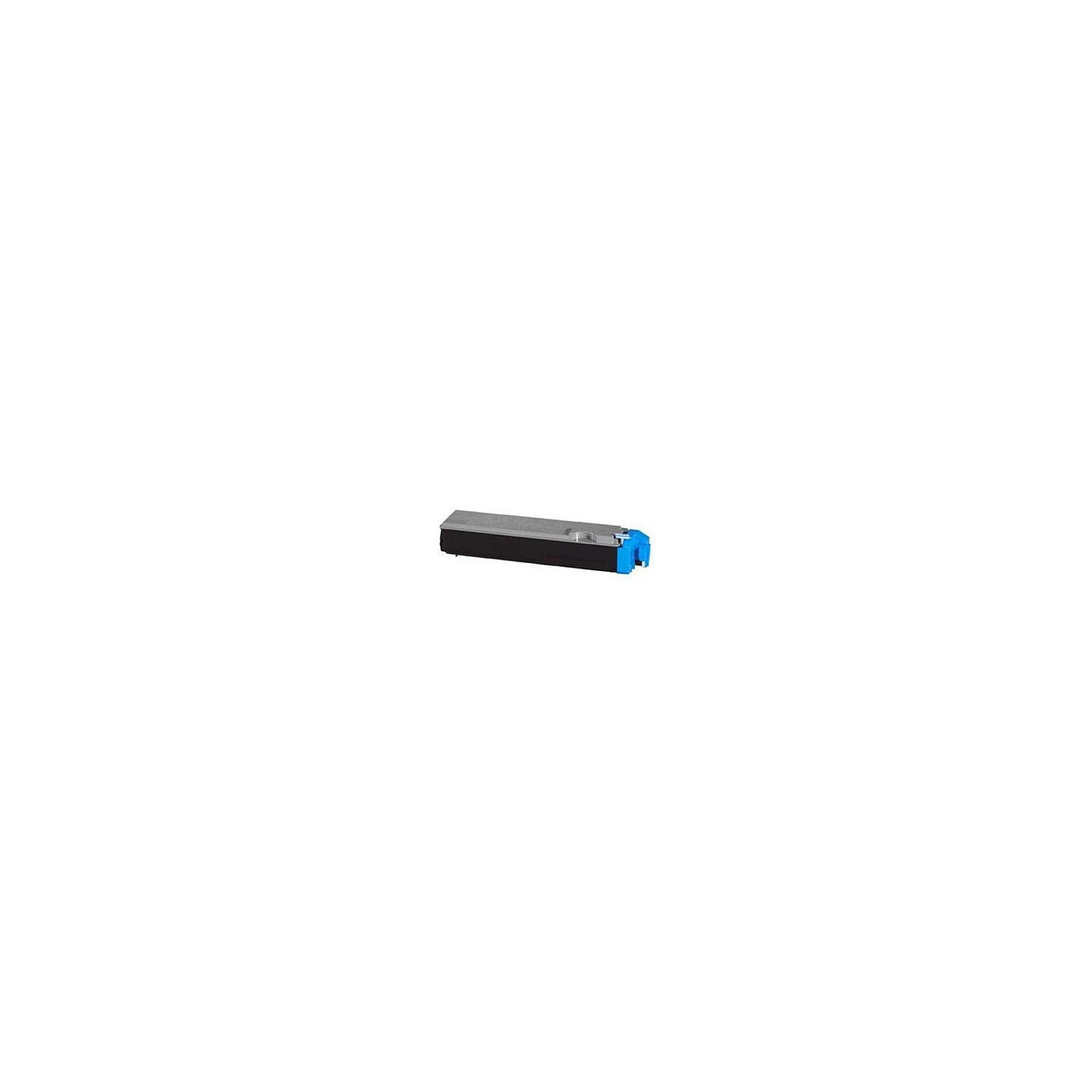 Kyocera TK-8600C cyan — Buy in Cyprus with Fast Delivery