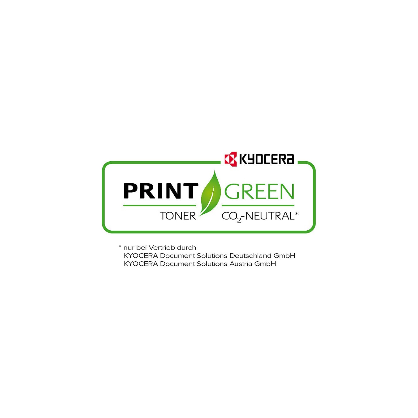 Kyocera TK-8600C cyan — Buy in Cyprus with Fast Delivery