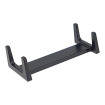 CONCEPTRONIC Ladegerät 4Port 3xUSB-A 1xC Desk 65WPD3.0 sw — Buy in Cyprus with Fast Delivery