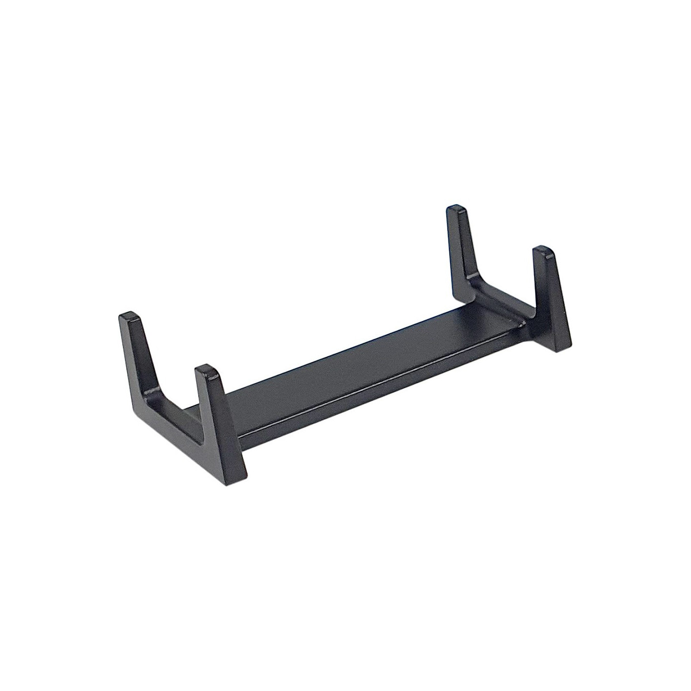 CONCEPTRONIC Ladegerät 4Port 3xUSB-A 1xC Desk 65WPD3.0 sw — Buy in Cyprus with Fast Delivery