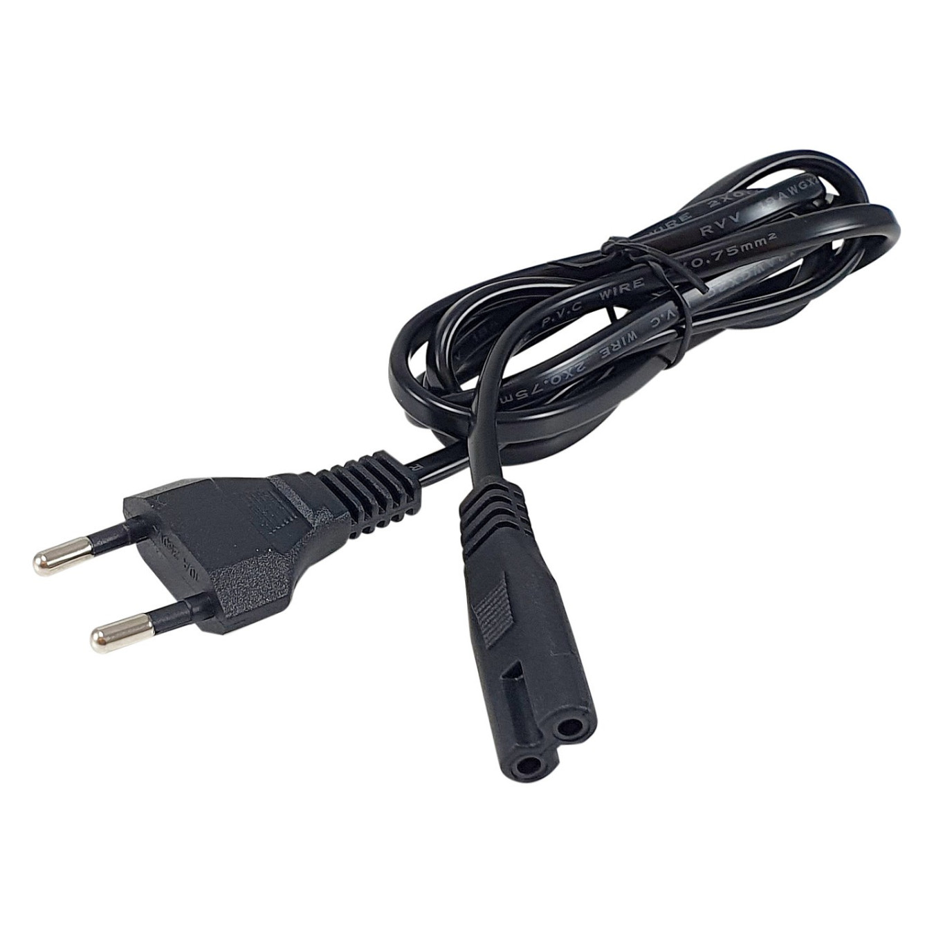 CONCEPTRONIC Ladegerät 4Port 3xUSB-A 1xC Desk 65WPD3.0 sw — Buy in Cyprus with Fast Delivery