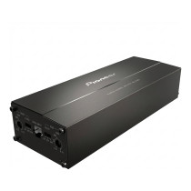 Pioneer GM-DX104 — Buy in Cyprus with Fast Delivery