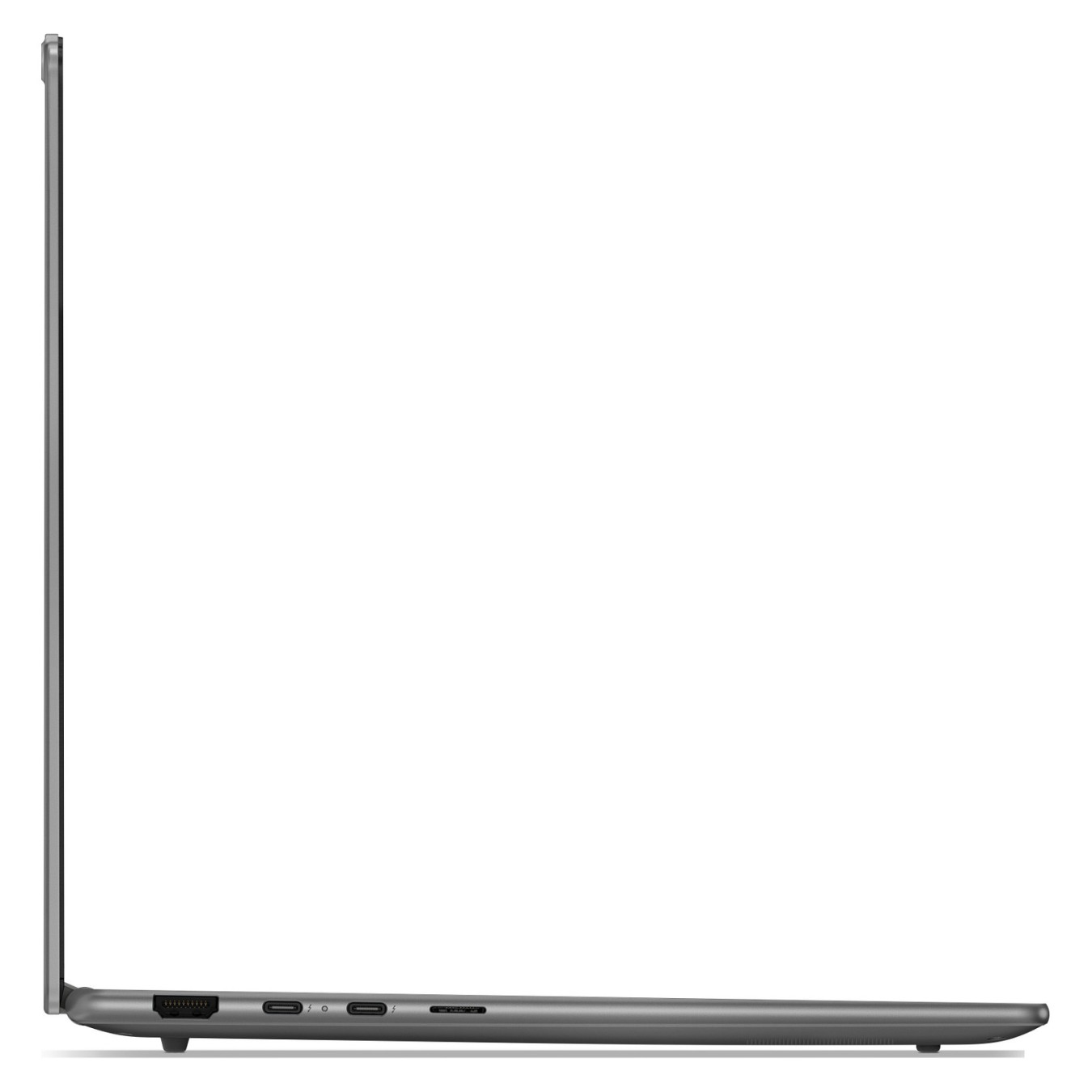 Lenovo Yoga Slim 7 Aura Edition 14ILL10 14' 2.8K OLED Core Ultra 7 256V 16GB 512GB SSD Win11 Evo
