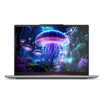 Lenovo Yoga Slim 7 Aura Edition 14ILL10 14' 2.8K OLED Core Ultra 7 256V 16GB 512GB SSD Win11 Evo