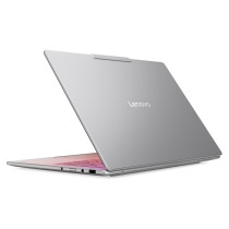 Lenovo Yoga Slim 7 Aura Edition 14ILL10 14' 2.8K OLED Core Ultra 7 256V 16GB 512GB SSD Win11 Evo