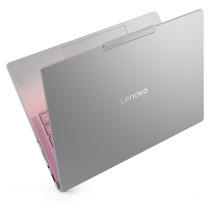 Lenovo Yoga Slim 7 Aura Edition 14ILL10 14' 2.8K OLED Core Ultra 7 256V 16GB 512GB SSD Win11 Evo