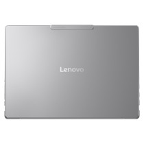 Lenovo Yoga Slim 7 Aura Edition 14ILL10 14' 2.8K OLED Core Ultra 7 256V 16GB 512GB SSD Win11 Evo