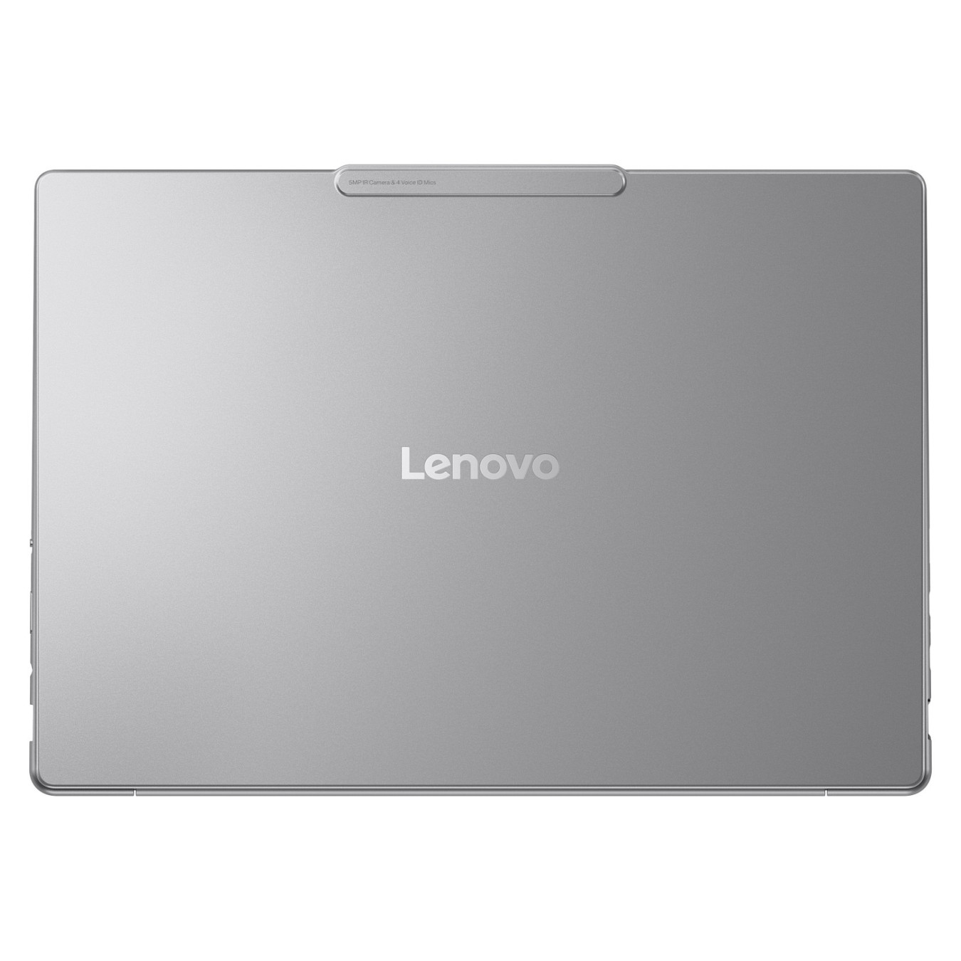Lenovo Yoga Slim 7 Aura Edition 14ILL10 14' 2.8K OLED Core Ultra 7 256V 16GB 512GB SSD Win11 Evo