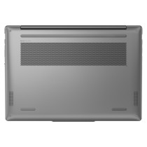 Lenovo Yoga Slim 7 Aura Edition 14ILL10 14' 2.8K OLED Core Ultra 7 256V 16GB 512GB SSD Win11 Evo