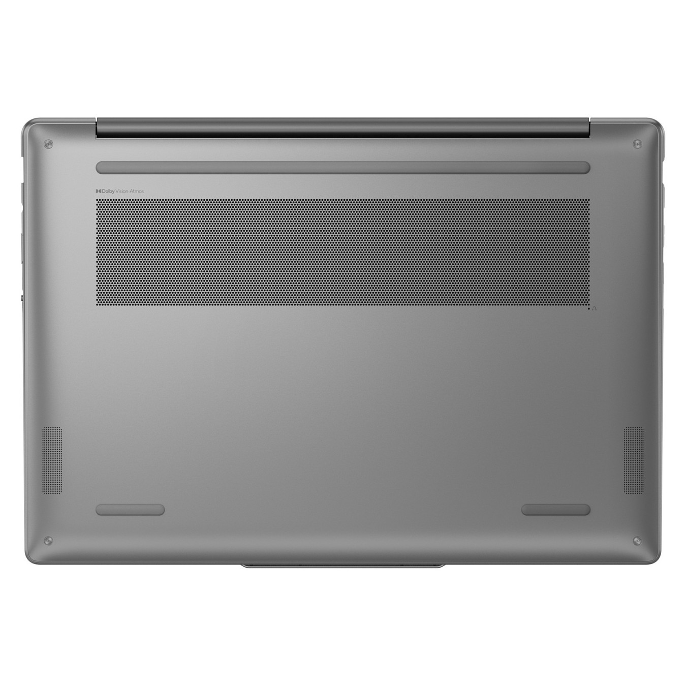 Lenovo Yoga Slim 7 Aura Edition 14ILL10 14' 2.8K OLED Core Ultra 7 256V 16GB 512GB SSD Win11 Evo