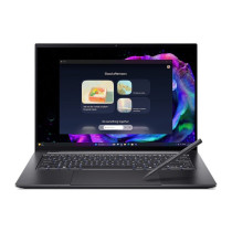 Acer Swift X 14 AI SFX14-61G-R6Q6 AI 9-365 32GB 1TB RTX5070 W11 Home — Buy in Cyprus with Fast Delivery
