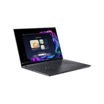 Acer Swift X 14 AI SFX14-61G-R6Q6 AI 9-365 32GB 1TB RTX5070 W11 Home — Buy in Cyprus with Fast Delivery