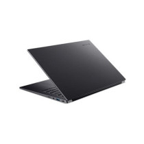Acer Swift X 14 AI SFX14-61G-R6Q6 AI 9-365 32GB 1TB RTX5070 W11 Home — Buy in Cyprus with Fast Delivery