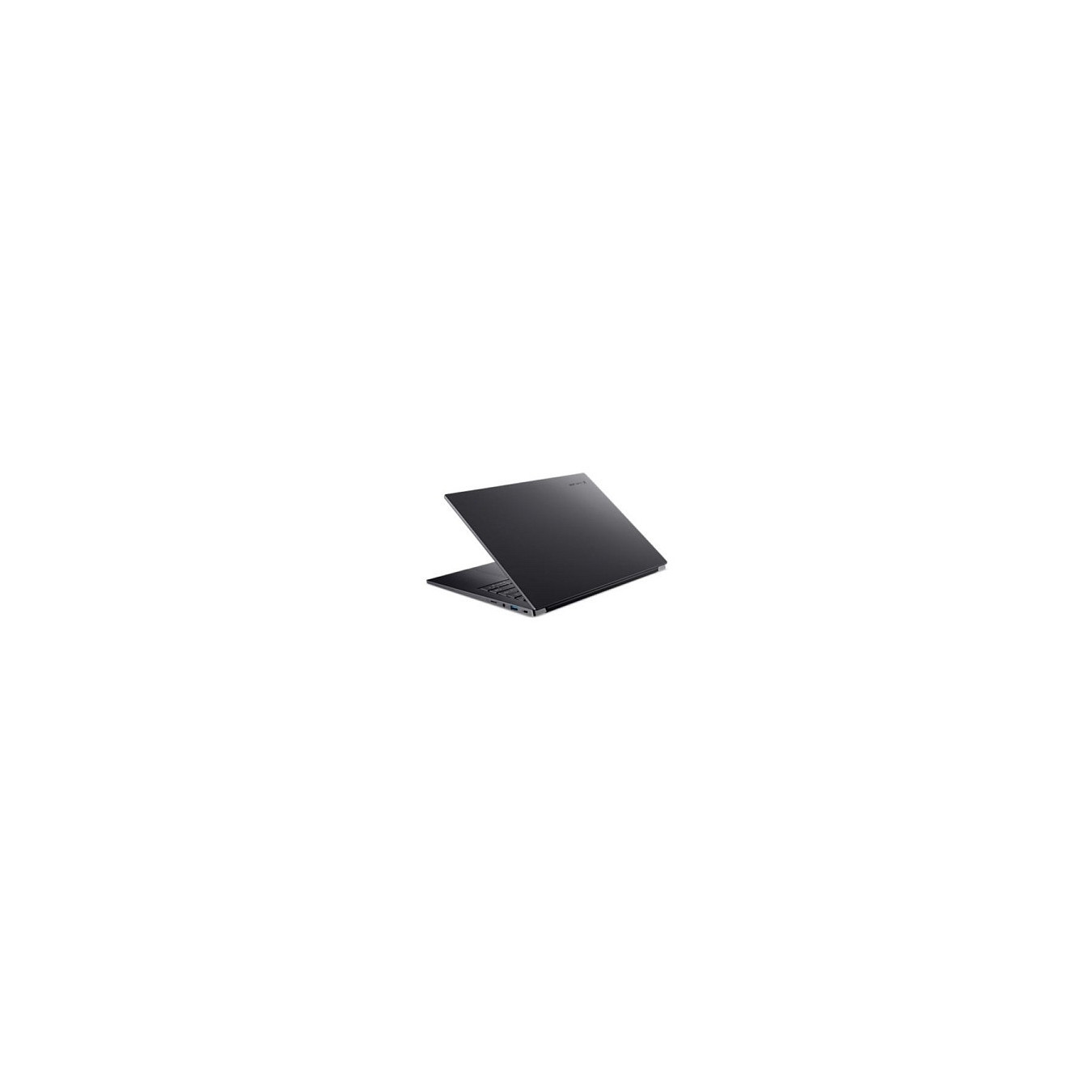 Acer Swift X 14 AI SFX14-61G-R6Q6 AI 9-365 32GB 1TB RTX5070 W11 Home — Buy in Cyprus with Fast Delivery