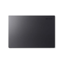 Acer Swift X 14 AI SFX14-61G-R6Q6 AI 9-365 32GB 1TB RTX5070 W11 Home — Buy in Cyprus with Fast Delivery