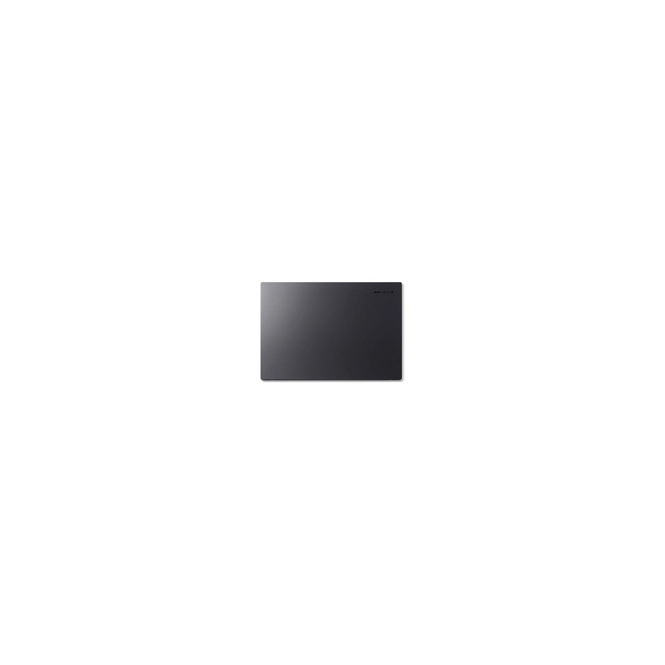 Acer Swift X 14 AI SFX14-61G-R6Q6 AI 9-365 32GB 1TB RTX5070 W11 Home — Buy in Cyprus with Fast Delivery