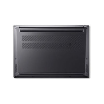 Acer Swift X 14 AI SFX14-61G-R6Q6 AI 9-365 32GB 1TB RTX5070 W11 Home — Buy in Cyprus with Fast Delivery