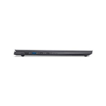 Acer Swift X 14 AI SFX14-61G-R6Q6 AI 9-365 32GB 1TB RTX5070 W11 Home — Buy in Cyprus with Fast Delivery