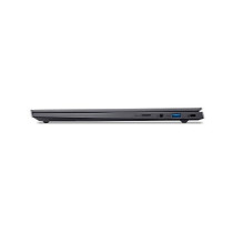 Acer Swift X 14 AI SFX14-61G-R6Q6 AI 9-365 32GB 1TB RTX5070 W11 Home — Buy in Cyprus with Fast Delivery