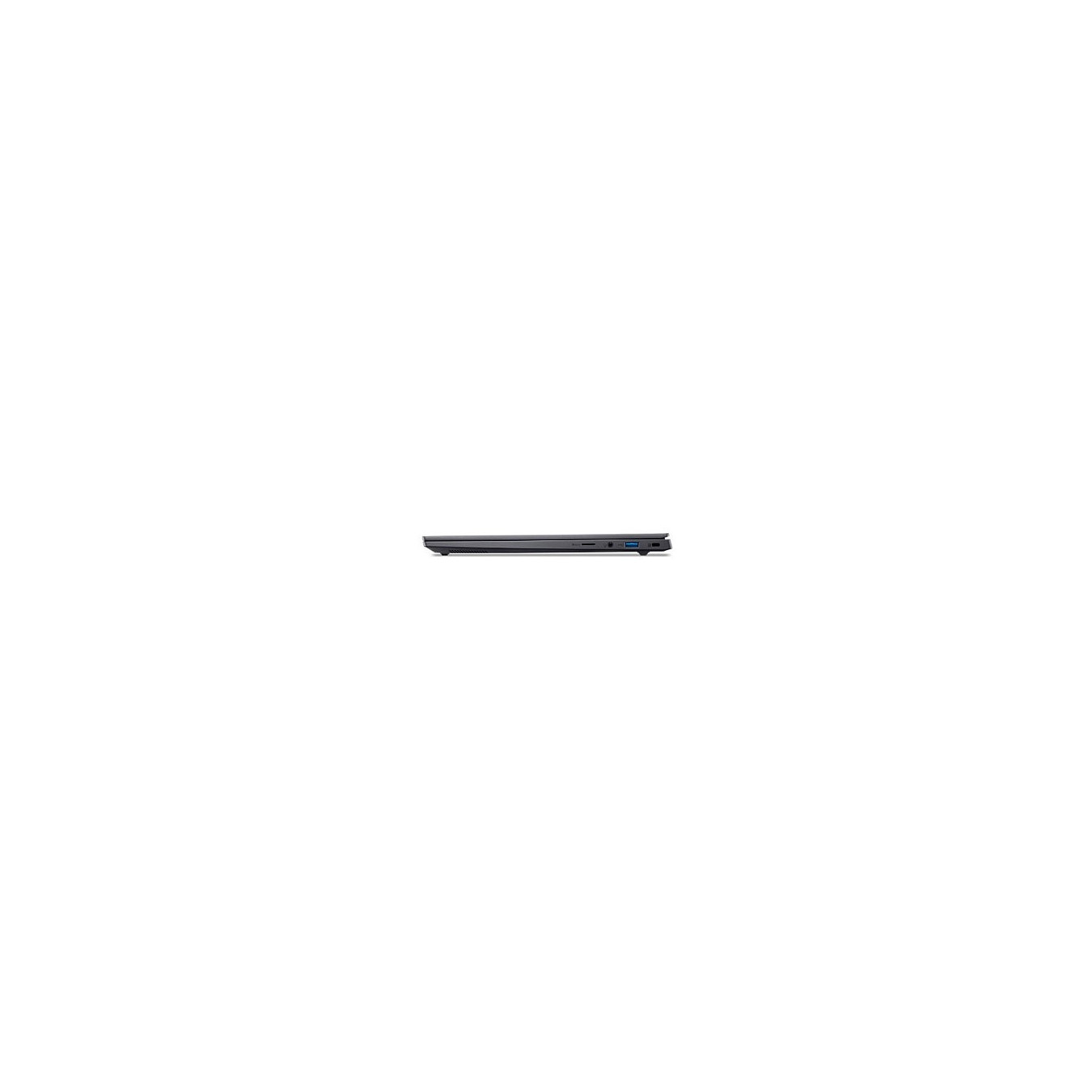 Acer Swift X 14 AI SFX14-61G-R6Q6 AI 9-365 32GB 1TB RTX5070 W11 Home — Buy in Cyprus with Fast Delivery
