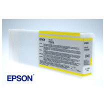 Epson Tinte C13T591400 gelb — Buy in Cyprus with Fast Delivery