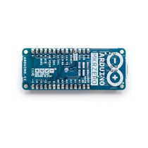 ARDUINO Board MKR Zero (I2S Bus & SD für Sound. Musik & digitale Audiodaten) — Buy in Cyprus with Fast Delivery