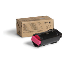 Xerox Toner 106R03921 Magenta bis zu 16.800 Seiten — Buy in Cyprus with Fast Delivery