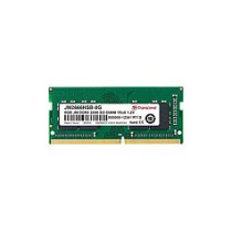 8 GB SO PC 2666 CL19 Transcend JetRam. JM2666HSG-8G — Buy in Cyprus with Fast Delivery