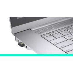 Logitech MX Master 4 for Business Graphite Wireless Mouse (Boxed) — Buy in Cyprus with Fast Delivery