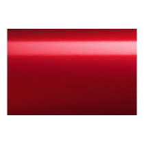 KitchenAid Küchenmaschine 300W - 5KSM175PSEAC Artisan rot — Buy in Cyprus with Fast Delivery