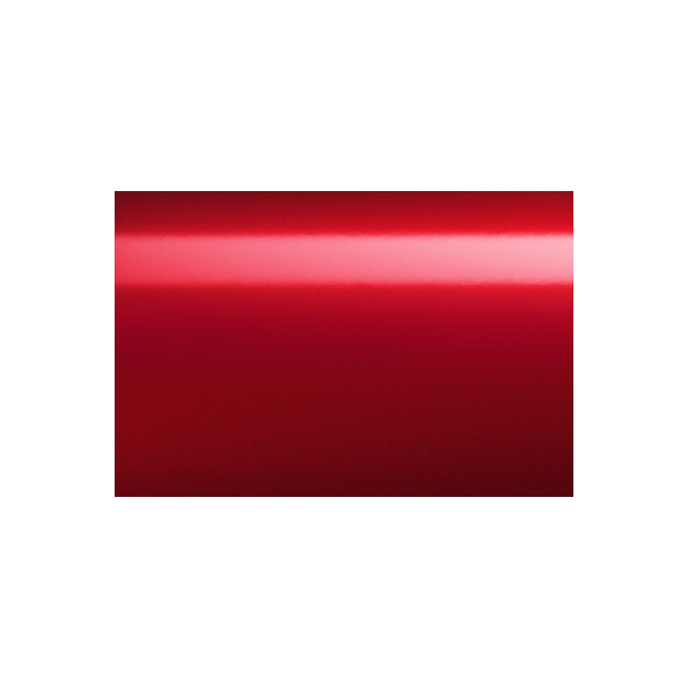 KitchenAid Küchenmaschine 300W - 5KSM175PSEAC Artisan rot — Buy in Cyprus with Fast Delivery
