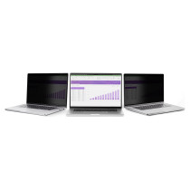 StarTech 15IN MACBOOK PRIVACY SCREEN — Buy in Cyprus with Fast Delivery